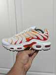 Nike Air Max plus Nr 38