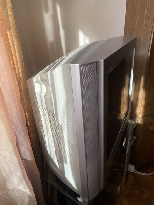 Продам телевизор