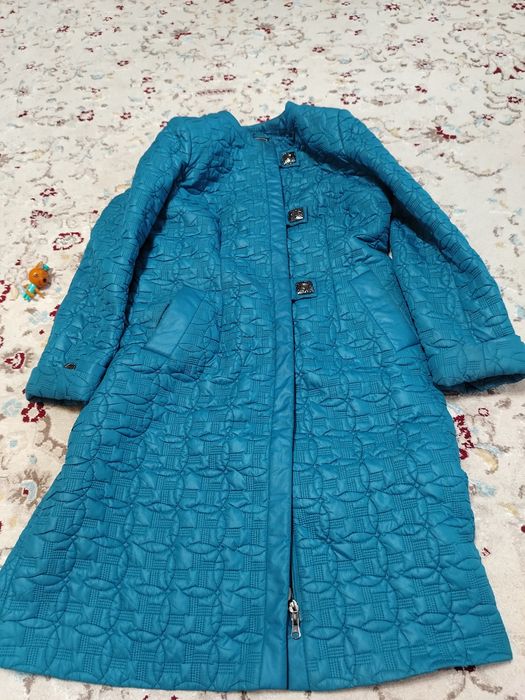 Продам куртки срочно