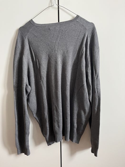 Пуловер Napapijri, м