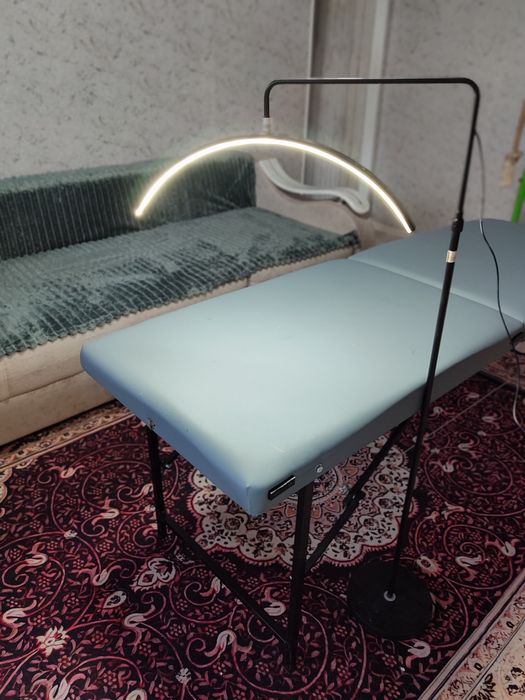 Продам  в хорошем состояние