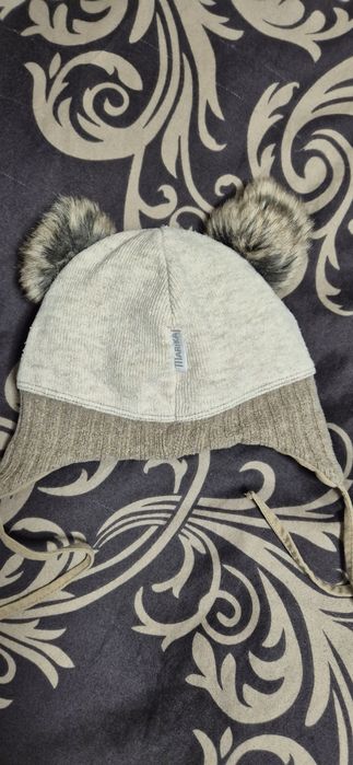 Salopeta bebeluși 62