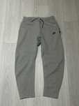 Nike tech Fleece долнище