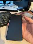 Oneplus Nord 2 T 5G, с гарантией