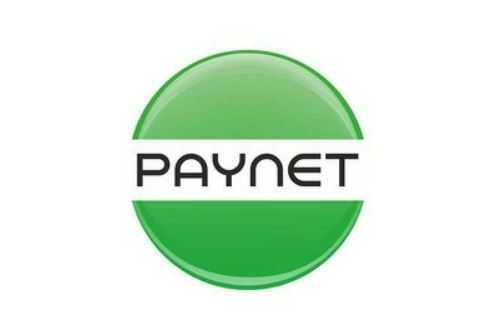 Rassiya nomerlariga paynet, Пайнет для российских номеров