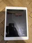 ipad air 1 a1474 baterie originala 91%