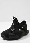 Маратонки, апрески Nike, мокасини, ботуши, пантофи 25-26.5 номер