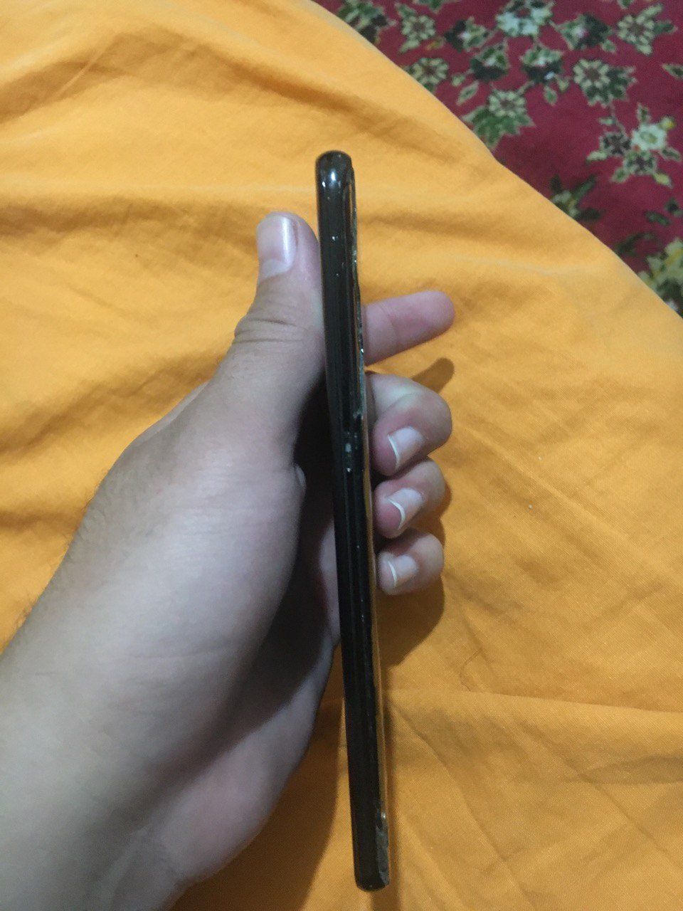 Srochna Sotiladi Samsung S8+ yaxshilab oqila!