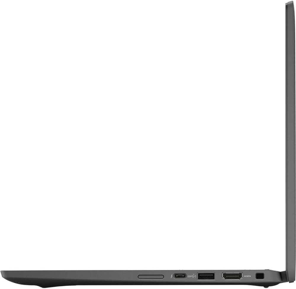 14”IPS Dell Latitude 7430 / i7-1265U / 256GB SSD / Win Pro