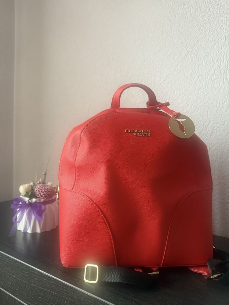 Раничка Trussardi