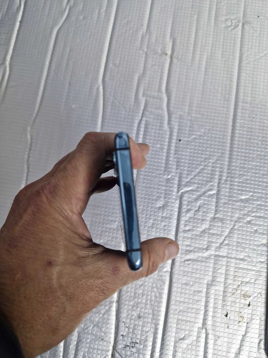 Huawei p30  Google play работает