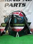 Aripi Aripa stanga dreapta fata BMW M4 F82 Completa