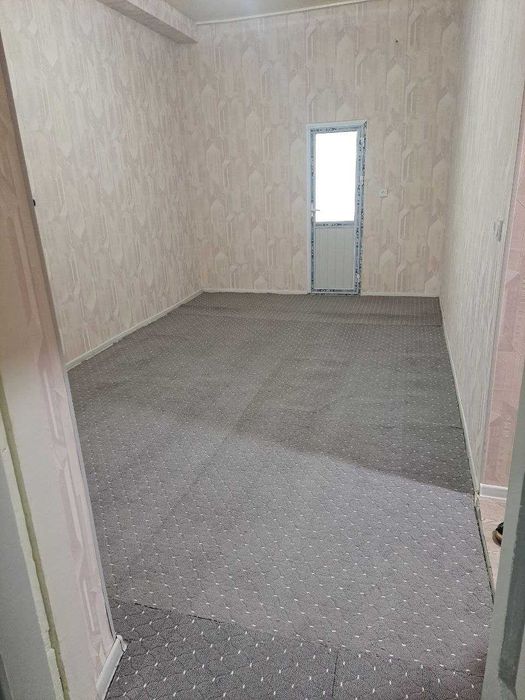 сдам кв Ашхабад парк 2/3/3/  --  kv ijara 2/3/3 Ashxobod park