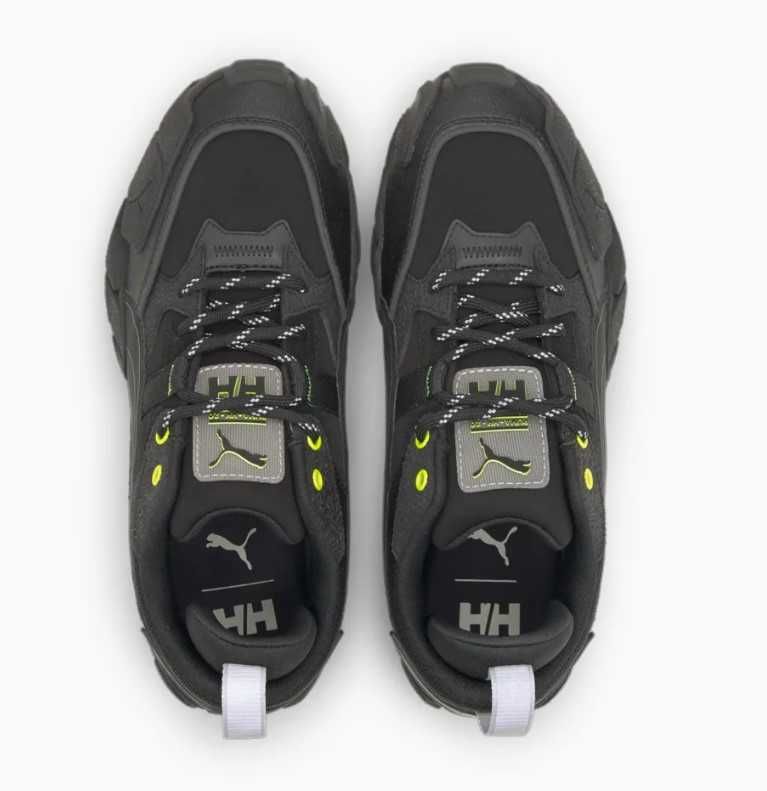 Puma  Helly Hansen Centaur