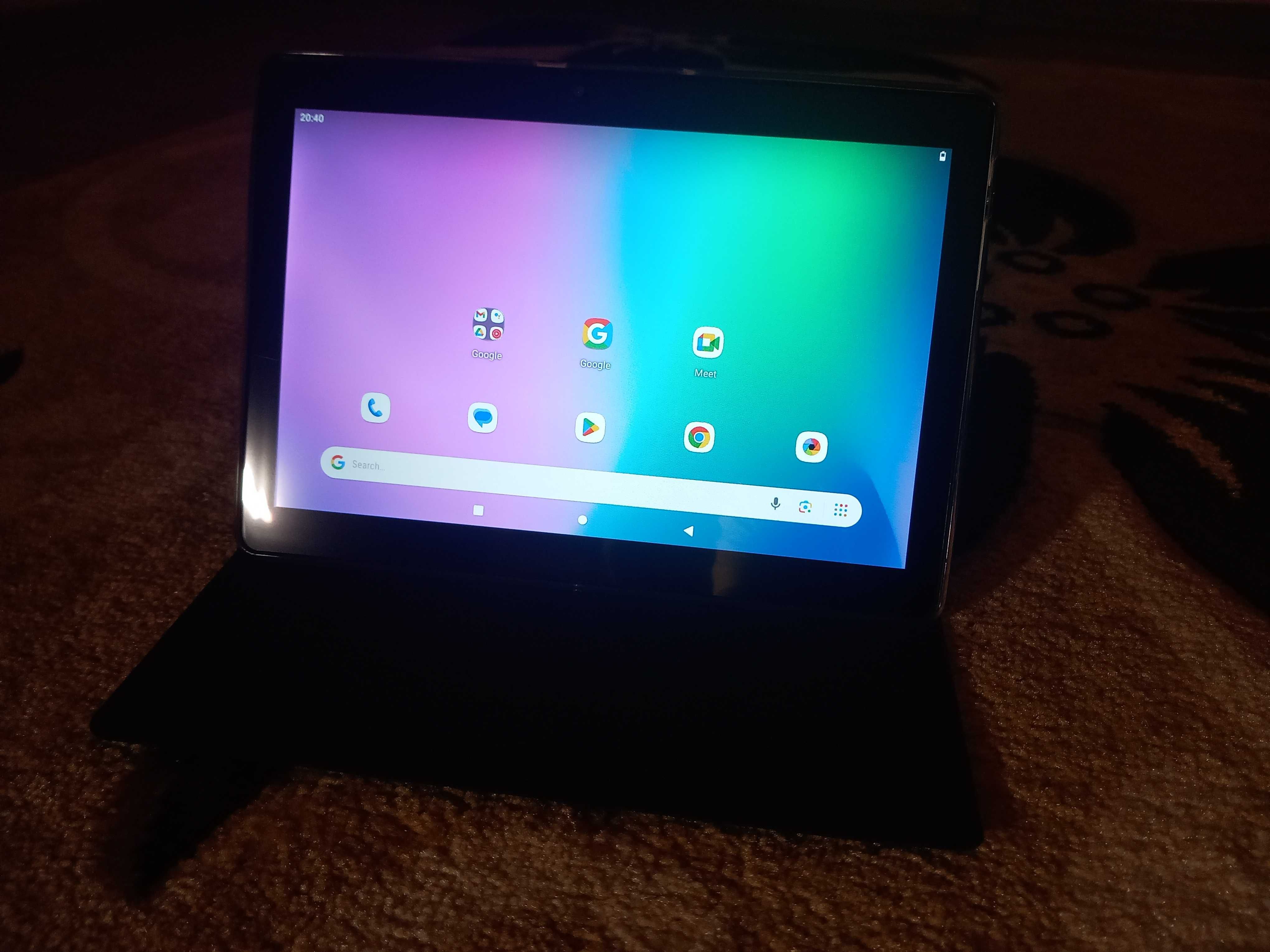 Tableta ALLVIEW H1004 LTE