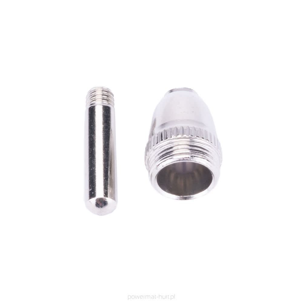 Kit de 24 piese duze , pentru aparat taiat cu plasm PM1189