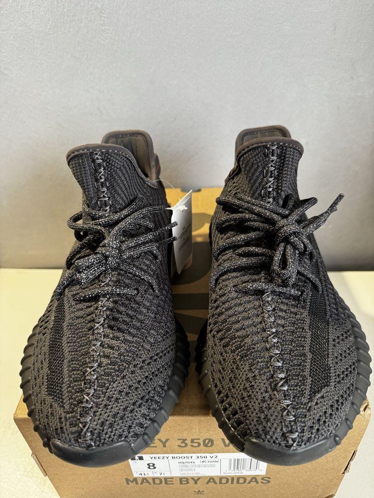 Vând Yeezy Boost 350