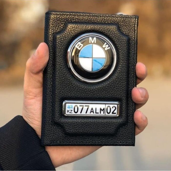 Обложки для авто документов. Автообложки. Подарки для мужчин и женщин