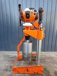 Masina de carotat Golz KB 350 Stihl FS 560 C