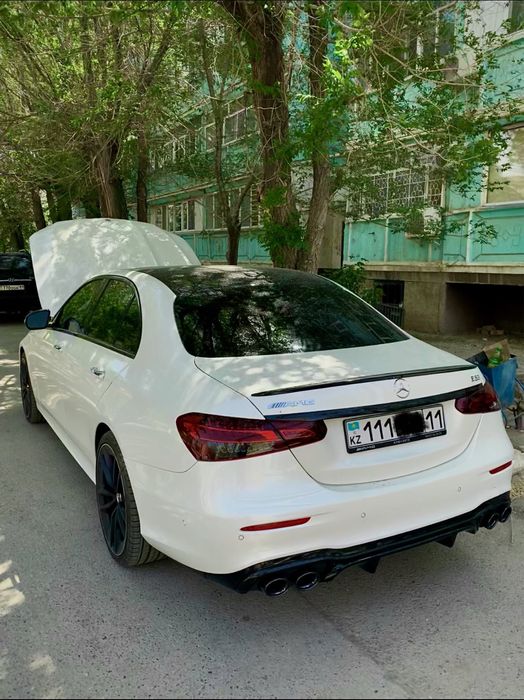 Автоэксперт | Толщиномер | Проверка | Автоэксперт | Честный Эксперт