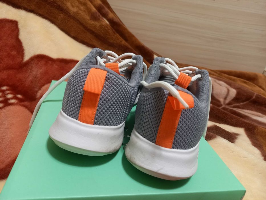 Маратонки adidas мъжки 42