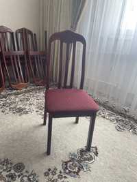 стулья для гостиной