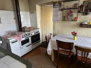 Продава се Къща в Николаево - 300 кв.м за 197 €/кв.м - Снимка #15