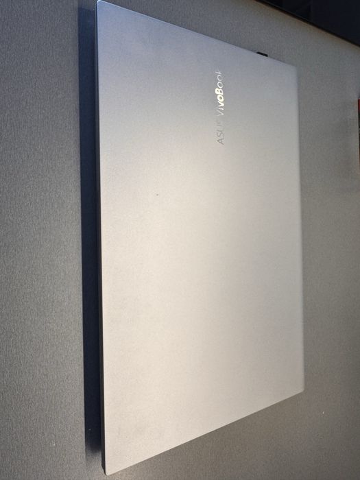 Laptop Asus Vivobook S15