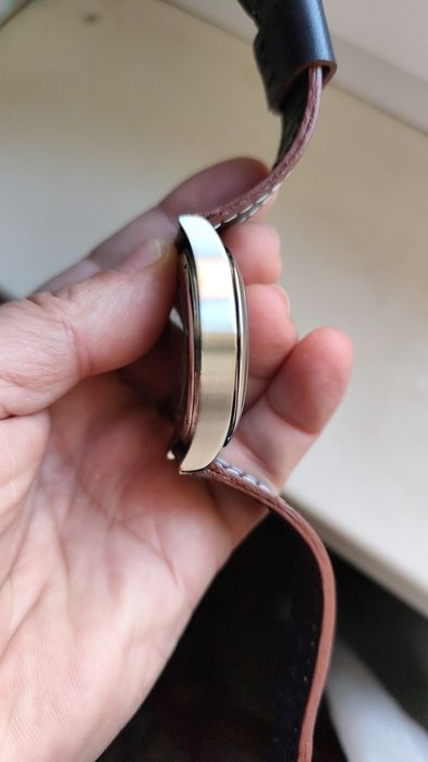 Ceas Mondia automatic