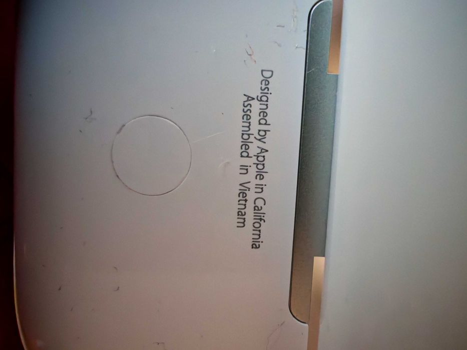 Vând AirPodsPro(Gen.2)