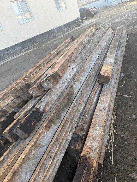 Тастама сатылады буу