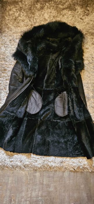Продавам зимни грейки и палта