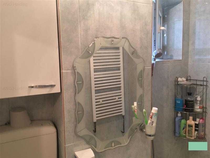 Apartament 3 camere sdec spital Pantelimon