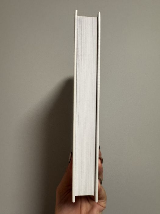 книга „Атомни навици“ като нова