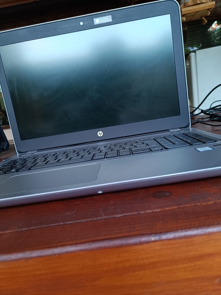 лаптоп HP Probook 450 G4