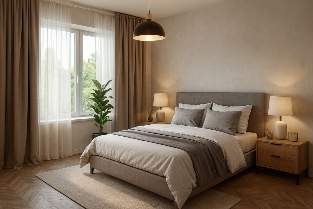 Casa Hibrid Beton + Timber frame Grafini *Valu lui Traian*