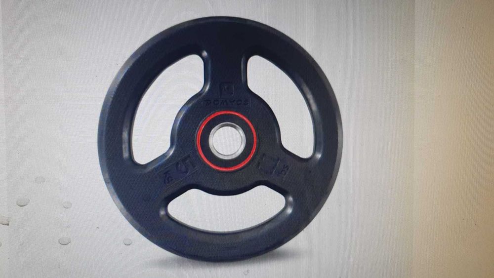 Echipament fitness rack+banca+greutati+bari