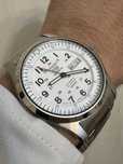 Ceas Seiko 5 Sports, automatic. Made in Japan. Rar