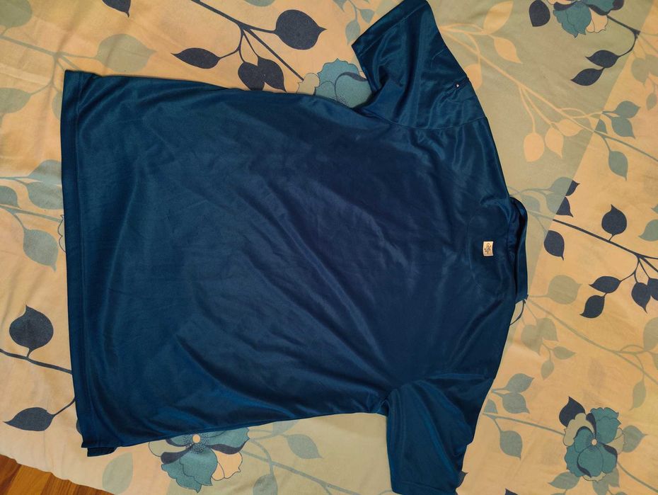 Tricou sport masura M