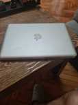 MacBook Pro 13 Mid 2010