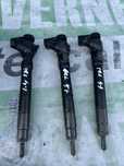 Injectoare Skoda Rapid 1.4 Tdi CSU 2015