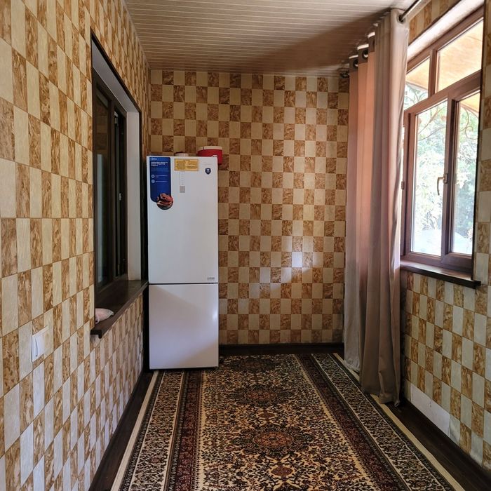 Срочно Продаётся Юнусобод 19-кв 2/1/5