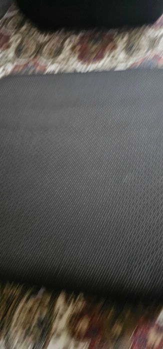 perna sezut cu spuma cu memorie