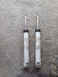 Aamortizoare Telescoape Spate BMW M3 M4 F80 F82 Originale