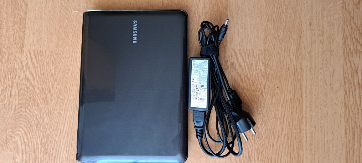 laptop samsung N210