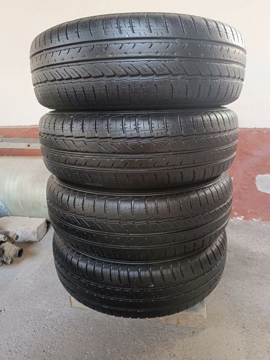13R/175/70 balon