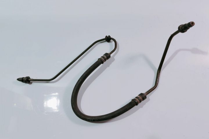 Furtun hidraulic ambreiaj 02131T200 Seat Leon a 2-a generatie 1P seri