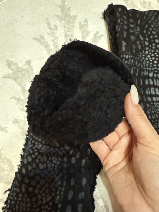 Боенд Franco Paulucci. Италия . 39/5.