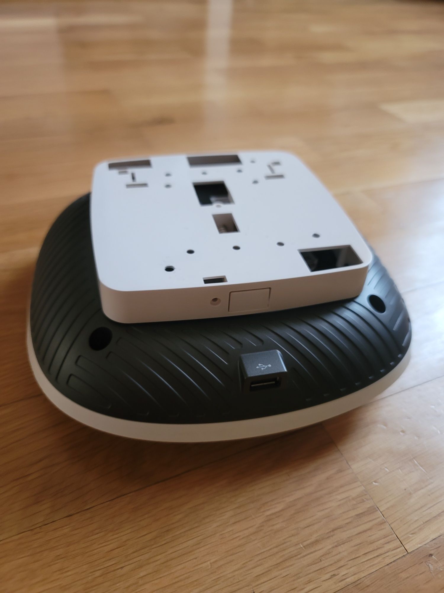 Аруба  рутер 345 / Aruba AP-345 WIFI