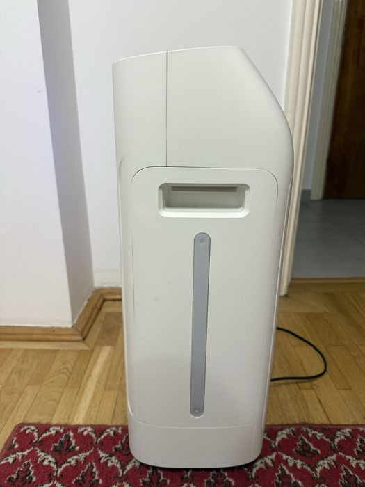 Purificator si umidificator Philips AC2729